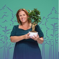 Public Vlaanderen Employee Anke Driesen's profile photo