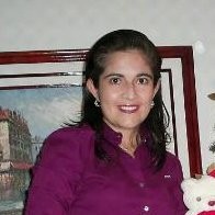 Colombiana de Comercio / Corbeta / Alkosto S.A Employee Liliana Baquero Bohórquez's profile photo