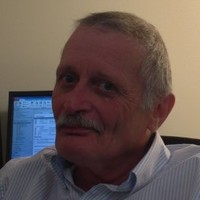 Michael Rosoff Email & Phone Number