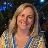 HeartGenetics Employee Helena Cid's profile photo