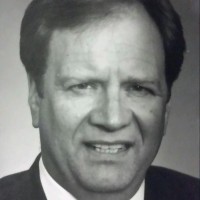 At home Employee Dan Lowman's profile photo