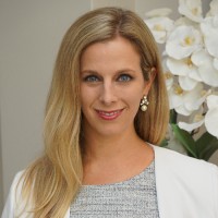 Straith Clinic Employee Marissa Baca's profile photo