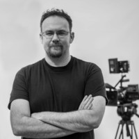 Final Focus Australia Employee Stuart Stanton's profile photo