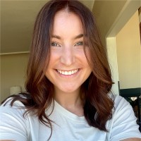 CUSP, LLC Employee Kara Pirozzi's profile photo
