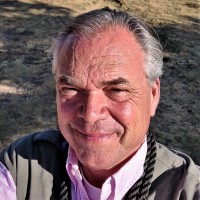 Quinto Nut Employee Aris Derksen's profile photo