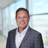 Alliant Insurance Services Employee Jaycy Igarashi's profile photo