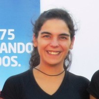 PLA S.A. Employee Eugenia Rodriguez's profile photo