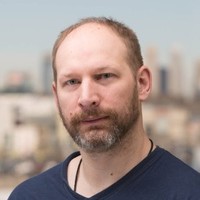 ONSITE3D Employee Stephen Wightman's profile photo