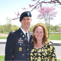 OTAN Employee Christopher Bartos's profile photo