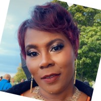 Jacqulyn Friar Email & Phone Number