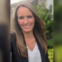 Nicole Rajnovich Email & Phone Number