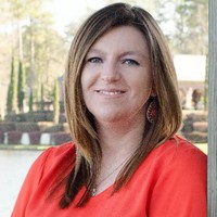 Beth Johnson