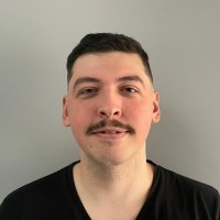 Maxime Laguitton's profile photo