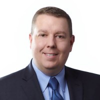 Calfee, Halter & Griswold LLP Employee Chad Dehart's profile photo