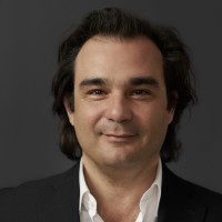 Karma Network Employee Rui Correia Nunes's profile photo