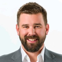 Pivotal Commware® Employee Jake Campbell's profile photo