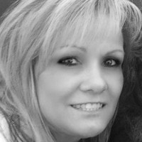 GenealogyBank Employee Sharon Larson's profile photo