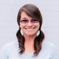 Shanna S. Email & Phone Number
