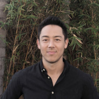 Noun Agency Employee Neal Feldman's profile photo