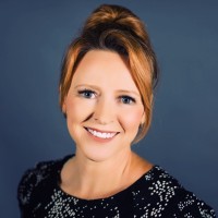 Danielle Morriss Email