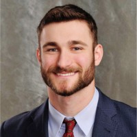Nathan Baer Email