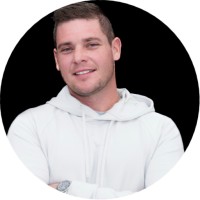Ion Solar Employee Eric Graff's profile photo