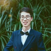 Peter L.'s profile photo