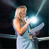 PsychPlus Employee Emma Slaughter's profile photo