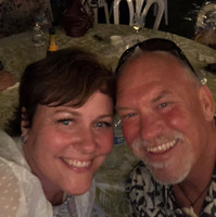 HomeTeam Pest Defense Employee Stephen Giger's profile photo