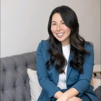 Harvard Kennedy School Employee Laura Manley's profile photo