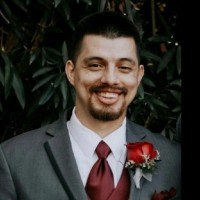 Brandon Lozano Email & Phone Number