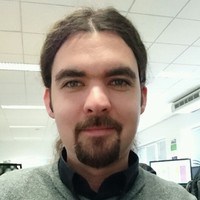 granaagro Deutschland GmbH Employee László Kacsur's profile photo