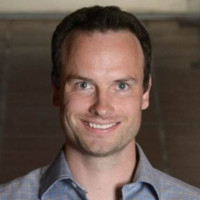 Public Health Ontario Employee David Ryding's profile photo