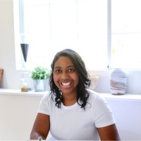 Bay Area Community Services Employee Rebecca Morris's profile photo