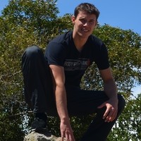 Nick McAvoy Email & Phone Number