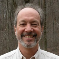Stephen Morse