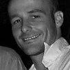 Hippo Plastique Employee Sean Phelan's profile photo