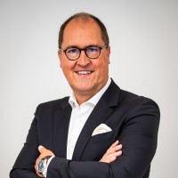 Marc Verhaeren