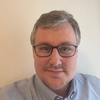 Altersis Performance by Qim info Employee François Charmoy's profile photo
