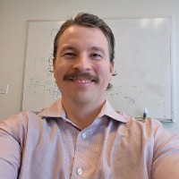 Michael B. Email & Phone Number