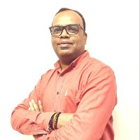 Office Beacon LLC Employee Hiral Parmar's profile photo