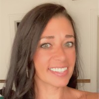 Wurtec Employee Stacey Greear's profile photo