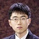 UIC Sustainable Development Research Group (UIC SDRG) Employee Sangwook Ha's profile photo