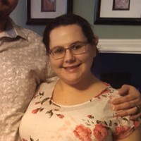 Builders Alliance LLC Employee Callie Adamek's profile photo