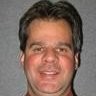 John Martinez Email & Phone Number