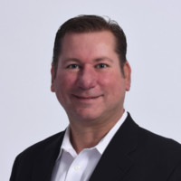 Tim Haeffner Email & Phone Number