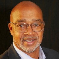 Terrence Shirley