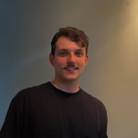 Gabriel Bonoli's profile photo