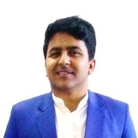 Mohd . Email & Phone Number