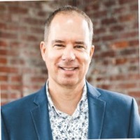 IPConfigure Inc. Employee Christopher Uiterwyk's profile photo